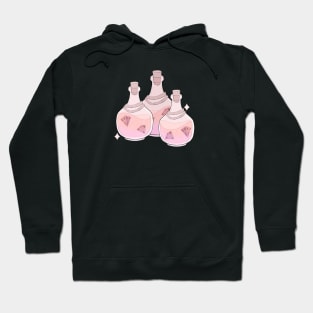 Potions of Healing Hoodie